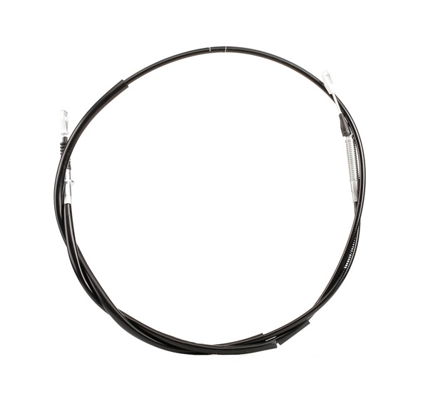 STARK SKSK-1320029 Kopplingsvajer