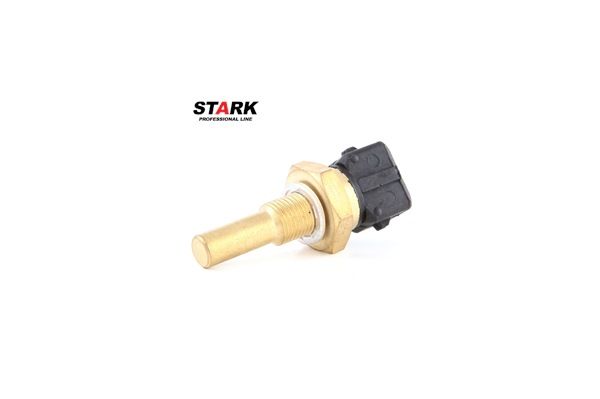 STARK SKCTS-0850045 Snímač teploty chladiacej kvapaliny