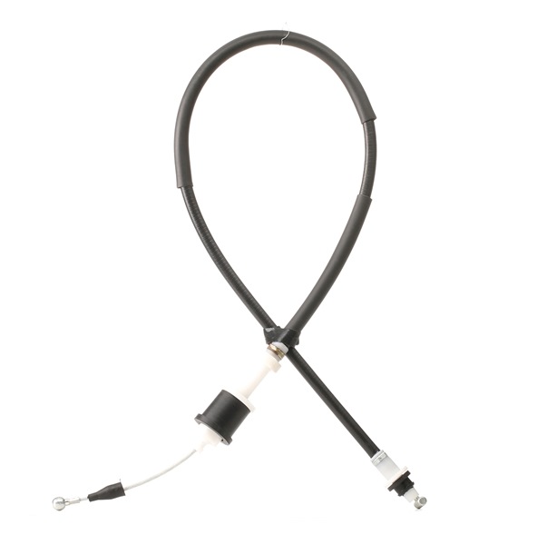 STARK SKSK-1320035 Kopplingsvajer