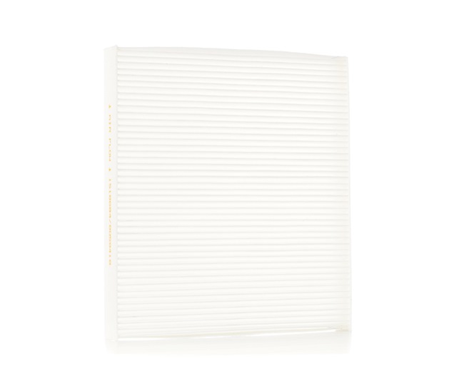 Salongi õhufilter DODGE RIDEX 424I0348
