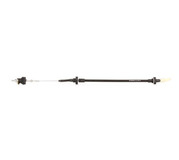 STARK SKSK-1320054 Kuplung bowden