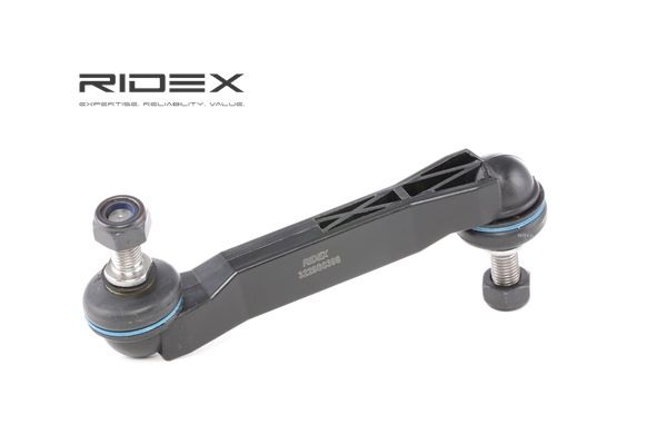 RIDEX 3229S0398 Stabilisatorstang