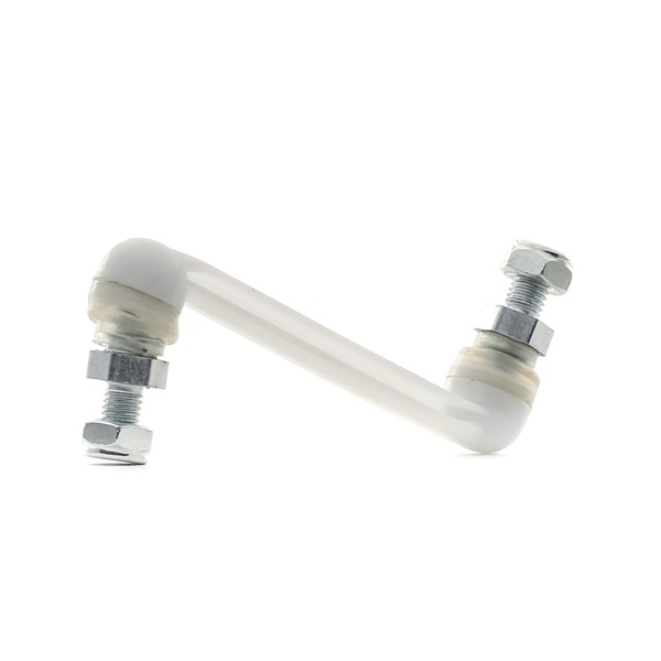 RIDEX 3229S0358 Stabilisatorstang Mercedes Sprinter W906 Bus 311 CDI 2.2 (906.731, 906.733, 906.735) 109 HK Diesel pris