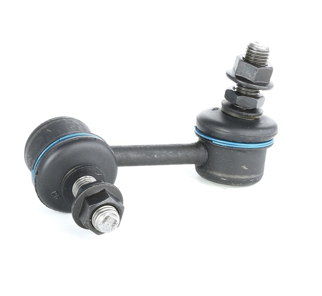 Stabilisatorstang 3229S0148 RIDEX 48820 05 012 PEUGEOT