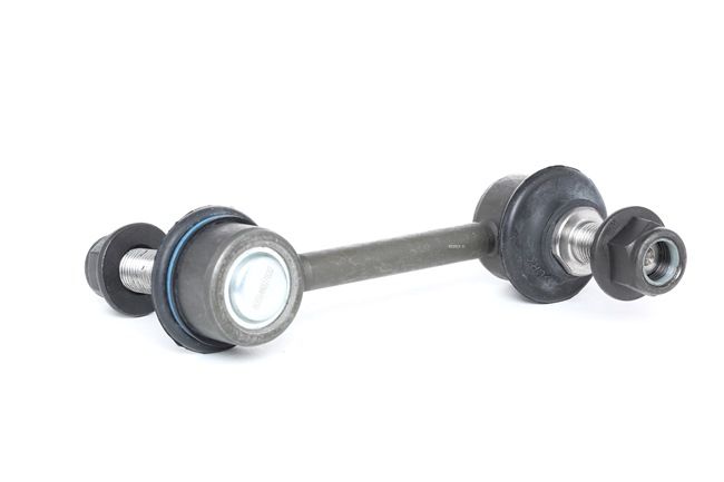 RIDEX 3229S0266 Stabilisaatori otsavarras Kia Sorento XM 2.2 CRDi 4WD 200 hj Diisel hind