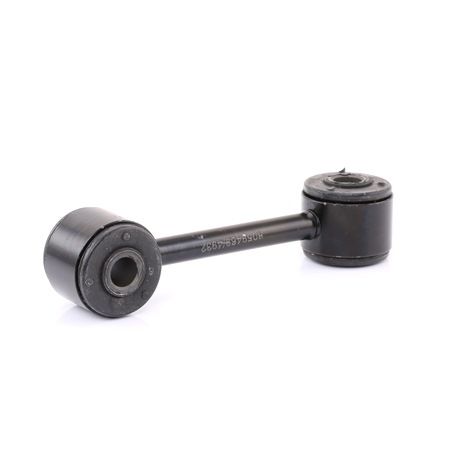 RIDEX 3229S0356 Biellette de suspension Skoda Octavia 1u5 1.6 102 CV Essence 2009