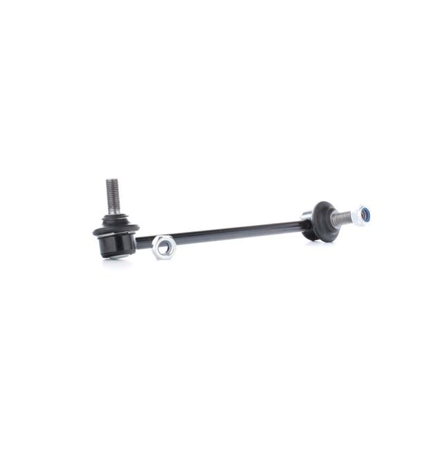 Tanko, kallistuksenvaimennin 3229S0243 RIDEX A 203 320 26 89 MERCEDES-BENZ