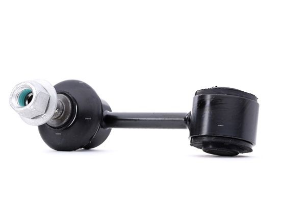 RIDEX 3229S0196 Bielletta barra stabilizzatrice