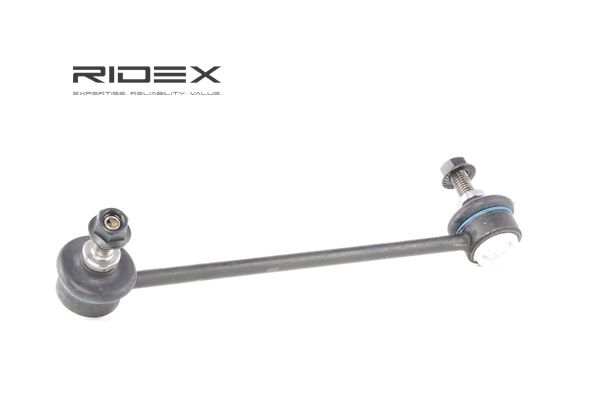 Stiepnis / Atsaite, Stabilizators 3229S0127 RIDEX A 638 323 04 68 MERCEDES-BENZ