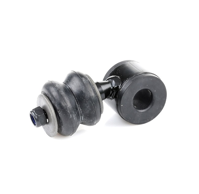 Biellette de barre stabilisatrice 3229S0098 RIDEX 6N0 411 315C Volkswagen