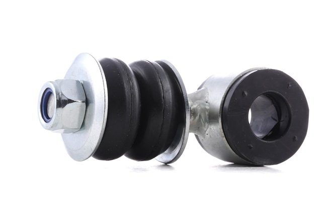 RIDEX 3229S0234 Stabilisatorstang VW Caddy II Stationcar 1.6 75 HK Benzin pris
