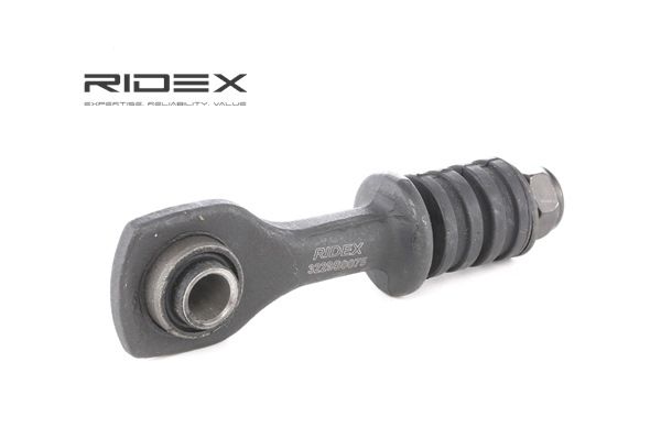 RIDEX 3229S0075 Tyčky stabilizátora Jaguar XK8 Cabrio 4.0 284 KS Benzín cena