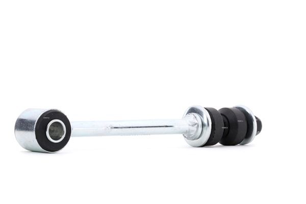 RIDEX 3229S0247 Pendelstütze Jeep Grand Cherokee mk1 4.0 i 4x4 (ZJ) 180 PS Benzin Kosten