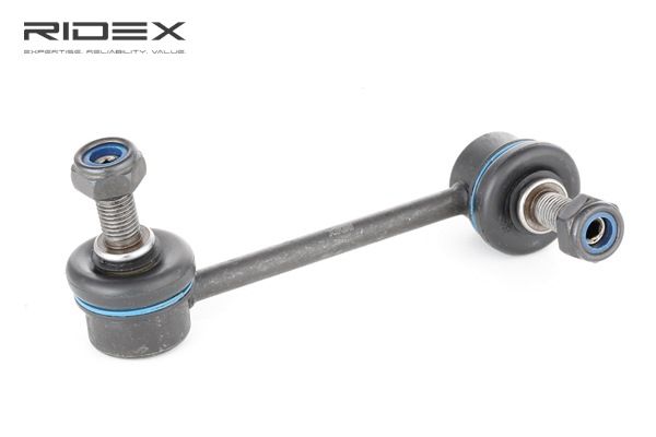 RIDEX 3229S0193 Stabilisaatori otsavarras Honda Accord CL7 2.0 150 hj Bensiin hind