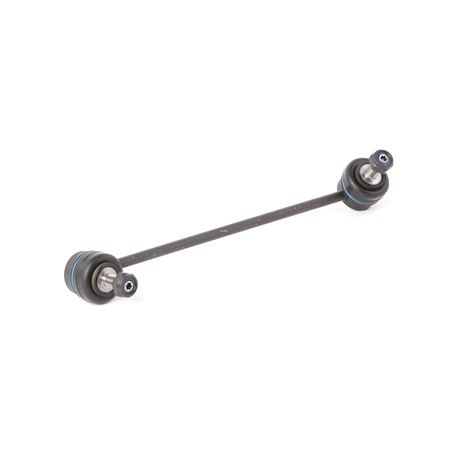 Renault LAGUNA Stabilisatorstangen RIDEX 3229S0118