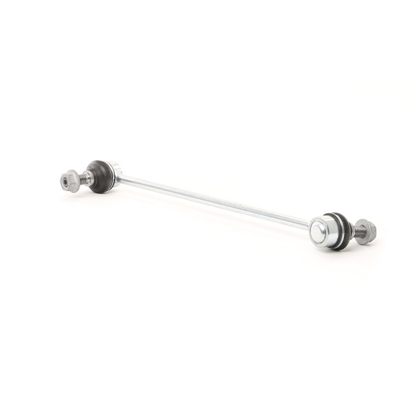RIDEX 3229S0272 Tyčky stabilizátora BMW F10 518d 2.0 163 KS nafta cena