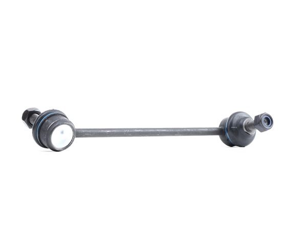 Tanko, kallistuksenvaimennin 3229S0141 RIDEX 54830 1C100 HYUNDAI