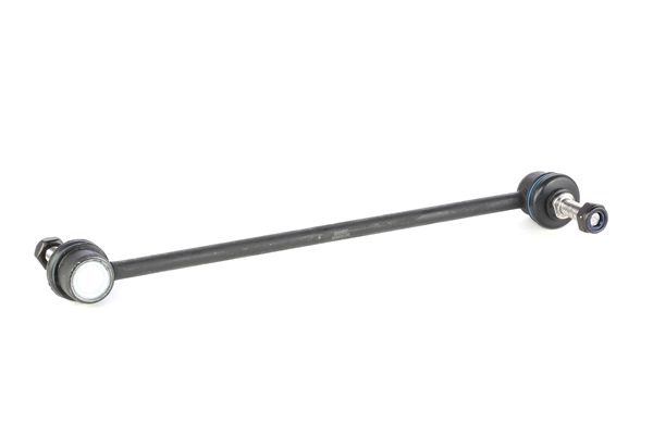 RIDEX 3229S0165 Tanko, kallistuksenvaimennin