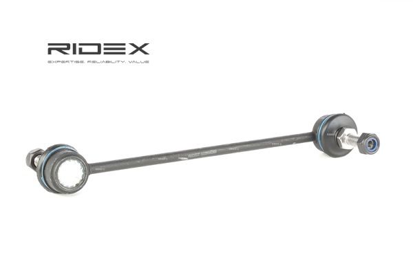 Stabilisatorstag 3229S0269 RIDEX 1106269 FORD