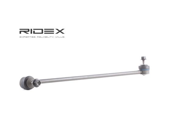 RIDEX 3229S0312 Stabstag BMW E65 730Ld 3.0 231 HK Diesel pris