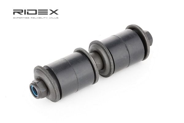 RIDEX 3229S0129 Bielletta barra stabilizzatrice