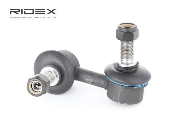 Stabilisatorstang 3229S0154 RIDEX 5466 88H 300 NISSAN