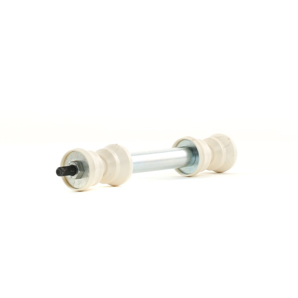 Biellette de barre stabilisatrice 3229S0241 RIDEX A 163 320 00 32 MERCEDES-BENZ
