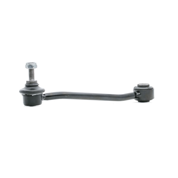 RIDEX 3229S0291 Spojovacia tyč AUDI Coupe B3 (89, 8B) 2.8 quattro 174 KS Benzín cena