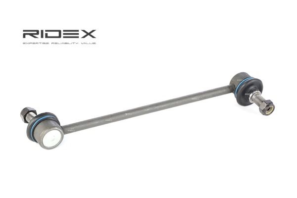 Stabilisaatori varras LEXUS RIDEX 3229S0379