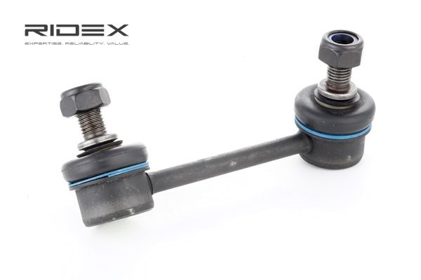 RIDEX 3229S0166 Koppelstange Toyota Avensis T25 Kombi 2.0 D-4D (CDT250_) 116 PS Diesel Kosten