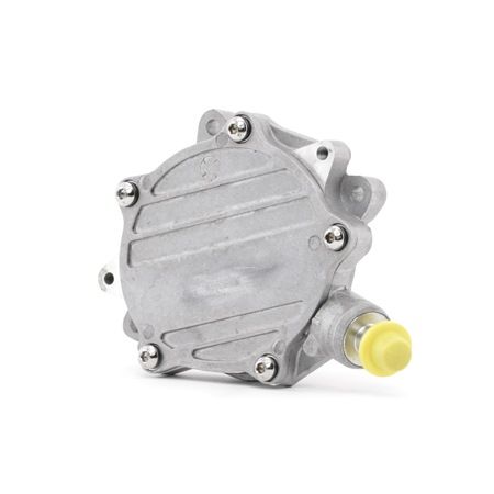 Pompe à vide de freinage STARK FIAT SKVP-1350002