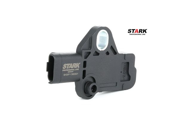 STARK SKSIP-1360001 Andur, süüteimpulss