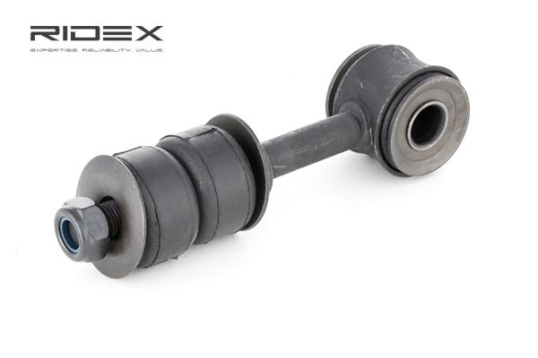 Stabilisatorbolt RIDEX T-ROC 3229S0132 billig
