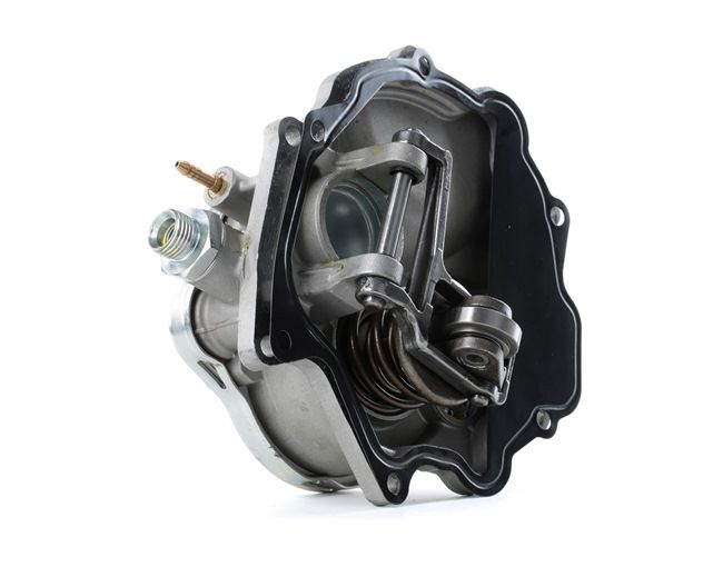 STARK SKVP-1350005 Pompe à vide de freinage