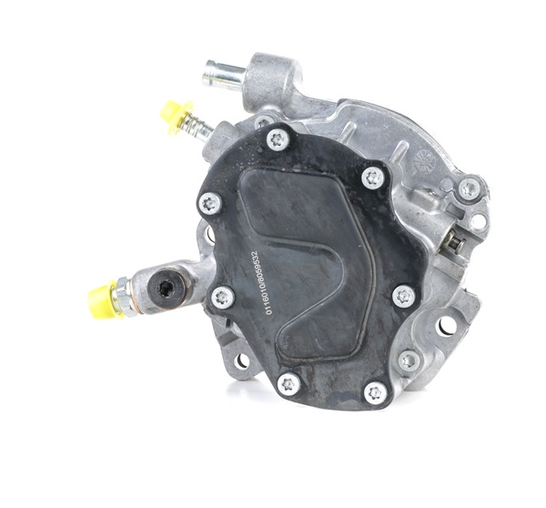 STARK SKVP-1350006 Pompe à vide de freinage