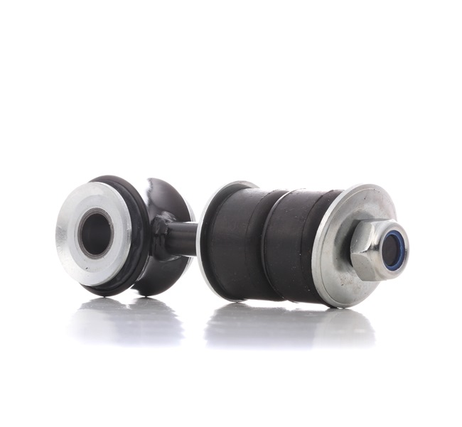 RIDEX 3229S0359 Citroen Jumper 250 Van 2.0 BlueHDi 163 hp Diesel Anti-roll bar link price