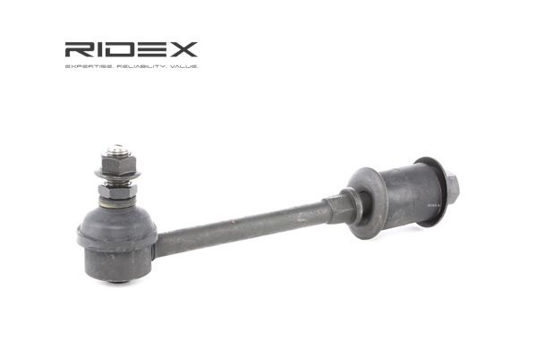 RIDEX 3229S0299 Stabilizačné tyčky NISSAN Sunny III Hatchback (N14) 2.0 D 75 KS nafta cena