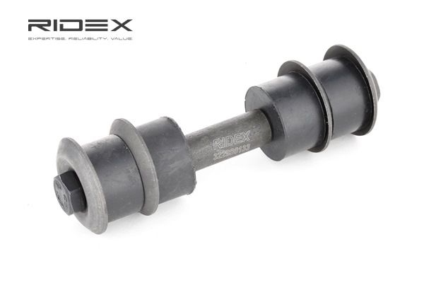 Stabilisatorstang 3229S0133 RIDEX 48820 28 030 TOYOTA