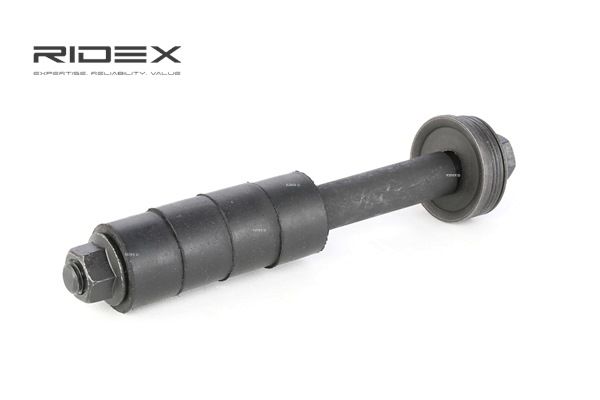 RIDEX 3229S0319 Bielletta barra stabilizzatrice