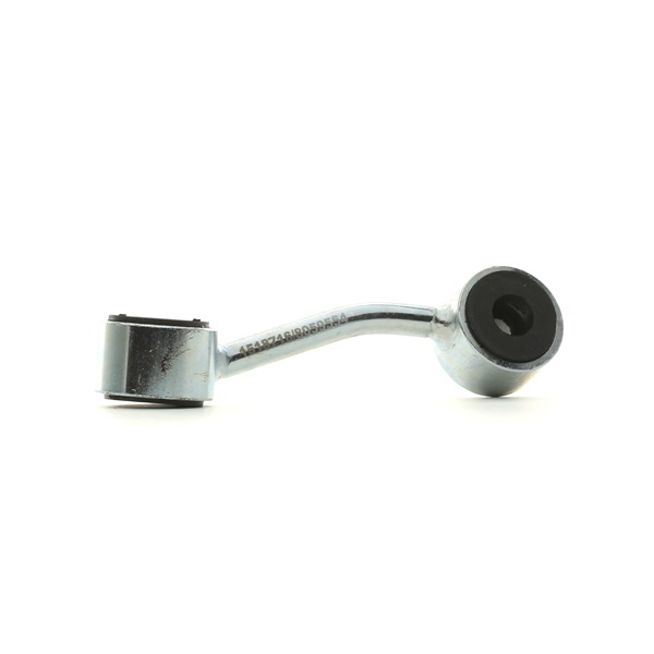 RIDEX 3229S0321 Bielletta barra stabilizzatrice