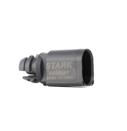 STARK SKSE-1370003 Yttertemperatur givare Audi Q5 8r 2.0 TDI 143 hk Diesel pris