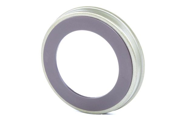 STARK SKSR-1410003 ABS Ring