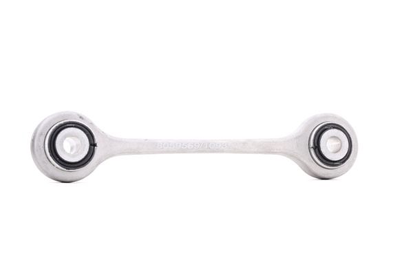 RIDEX 3229S0261 Bielletta barra stabilizzatrice
