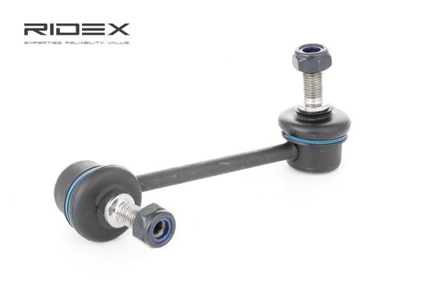 RIDEX 3229S0160 Biellette de barre stabilisatrice