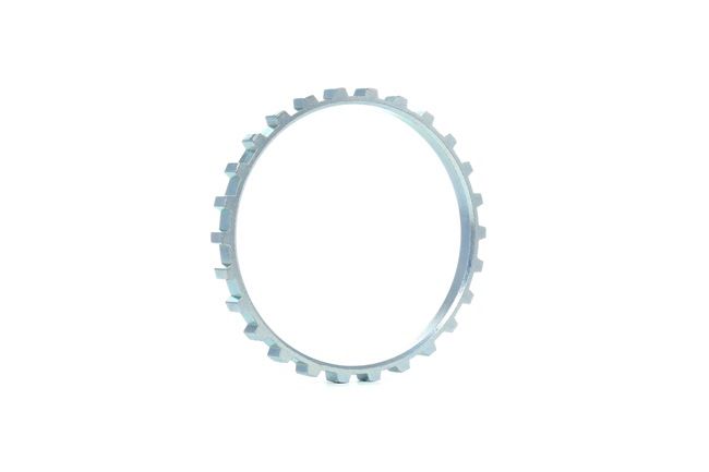 Anturirengas, ABS SKSR-1410011 STARK 7700867344 NISSAN