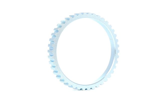 STARK SKSR-1410012 ABS sensor ring