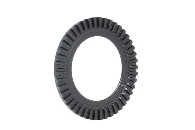 STARK SKSR-1410016 ABS Ring