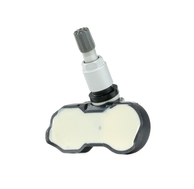 Wielsensor, controlesysteem bandenspanning (TPMS-sensor) SKWS-1400002 STARK 31414189 FORD