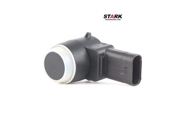 Parkošanās sensors SKPDS-1420002 STARK 212 542 00 18 VOLVO