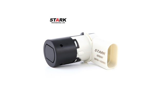 Parksensor SKPDS-1420003 STARK 7M3919275A AUDI